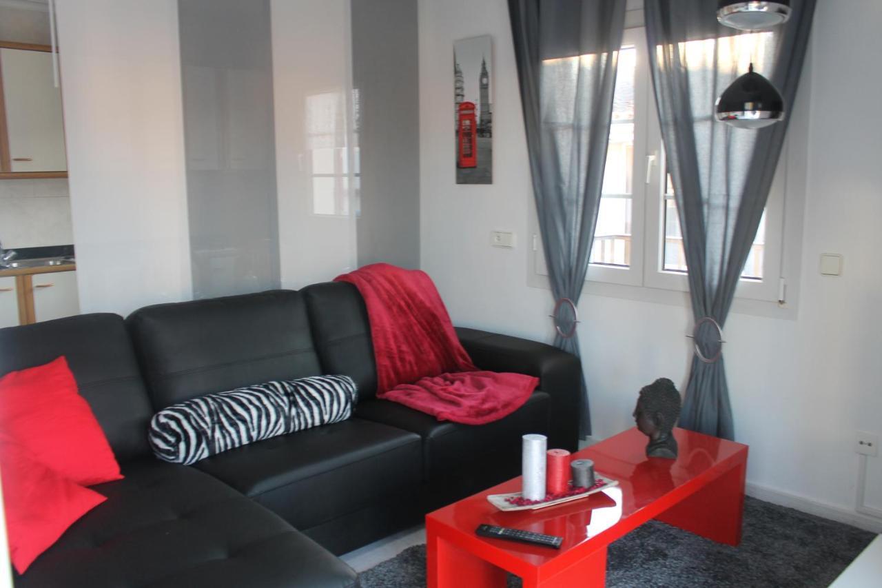 Noemi Chic Apartamento Can Picafort  Bagian luar foto
