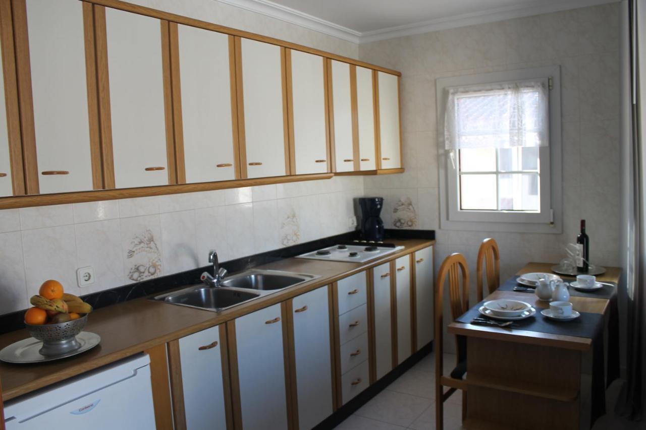 Noemi Chic Apartamento Can Picafort  Bagian luar foto