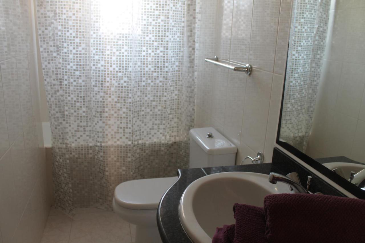 Noemi Chic Apartamento Can Picafort  Bagian luar foto